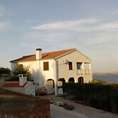 Apartment Ana - Zaglav Dugi Otok