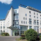 Best Western Conference Airporthotel Frankfurt Mörfelden