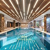 Queen of Zlatibor hotel & Spa