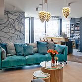 B&B HOTEL Tomaszów Lubelski