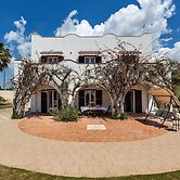 3408 Villa Sunkiss by Perle di Puglia