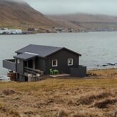 Waterfront Retreat | 2 Br Boathouse