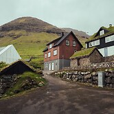 Breathtaking View | 5-Br House | Scenic Village