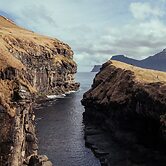 Cozy Cottage | 3Br | Hiking | Nature