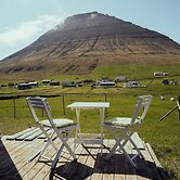 Sea And Mountain View | Scenic Village | 2Br House