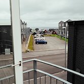 Delightful 2 Bedroom Apt | Balcony | Parking