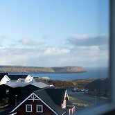 New 2 Br Apt | Ocean View