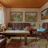 Charming 3 Br Home | Scenic Village | Nature