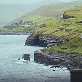 Stunning Sea View | 4Br | Beach | Scenic Village