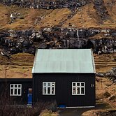 Charming 3 Bedroom House In A Peaceful Village