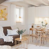 Ferienwohnung Weidenbach