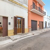 3613 Dimora Emanuele by Barbarhouse