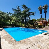 3605 Villa Clara by Perle di Puglia