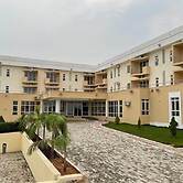 Golden Alpine Hotel and Resort