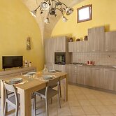 3588 La Casa di Nonno Martino by Barbarhouse