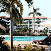 Elegant Hotel & Suites by City Green