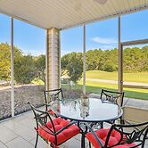 Myrtle Beach Condo w/ Community Perks