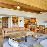 Solana Beach Condo w/ Community Pool, Beach Access