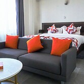 Eliper Hotel