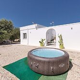 3612 Casal dei Nonni by Barbarhouse