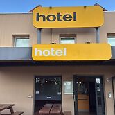 Unisotel Bollene EX Formule 1