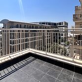 Holiday Luxury Home by FeelHome