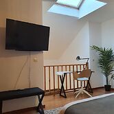 Apartamentos Ciudad Santiago