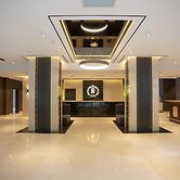 Neptun Palace Kvariati