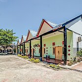 OYO 90834 Hotel Anugrah