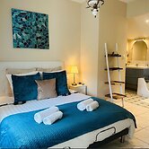 Au domaine du Pré Dieu