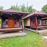 OYO 91830 Hotel Gemilang 2NearBukit Pergasingan