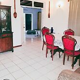 Healing Retreat Stunning 3-bed House