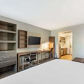 MainStay Suites Fort Myers East I-75