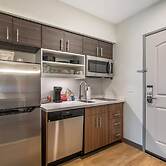 MainStay Suites Fort Myers East I-75