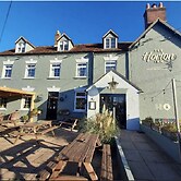 The Horton Inn