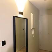 Suite Standing Centre Proche Gare Cosy