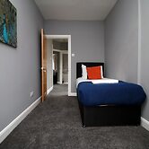 Carlton Grove by Tŷ SA