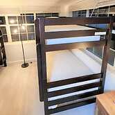 Spacious Boynton Home