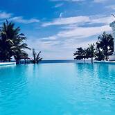 Paradiso Davao Beachfront Hotel & Resort