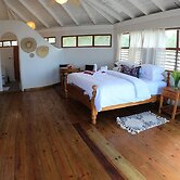 Coral Cove Wellness Resort