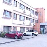 Tauese Seaview Hotel