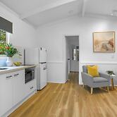 Creswick Holiday Park