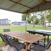 Coonamble Riverside Holiday Park