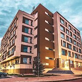Fiald Hotel & Spa