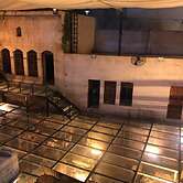 Müzepotamia Butik Otel