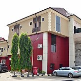 Choice gate Hotel and Suites