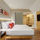 Lemon Tree Hotel Sonmarg