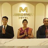 Hotel M Residency