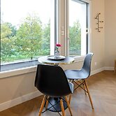 Appart Hôtel Coraline - Genas Lyon Eurexpo