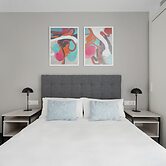 Numa Barcelona Colmena